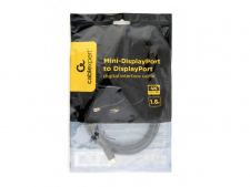 Відео кабель Cable DISPLAYPORT №2